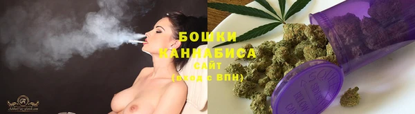 дурь Алексеевка