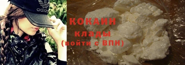 соль курить ск Алзамай