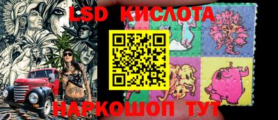 крисы Малоярославец