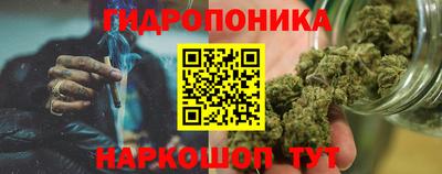 шишки Мариинск